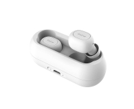 QCY T1C TWS Białe 6957141405789 - 655294 - zdjęcie 2